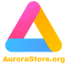 Aurora Store