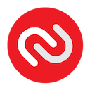 Authy