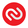 Authy