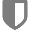 Bitwarden
