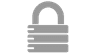 CounterMail