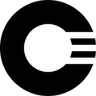 Cryptee