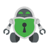 Cryptomator