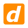 dict.cc