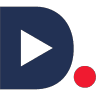 DTube