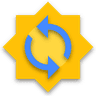 EteSync