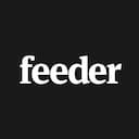 Feeder