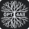 GPT4All
