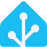 Home Assistant