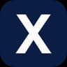 Internxt
