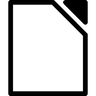 LibreOffice