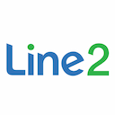 Line2