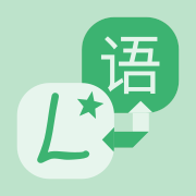 Lingva