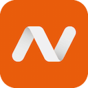 Namecheap