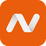 Namecheap