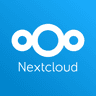Nextcloud