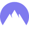 NordLocker