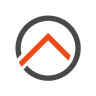 OpenHAB