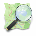 OpenStreetMap