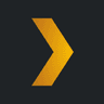 Plex