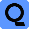 Qwant