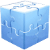 Runbox