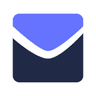 StartMail