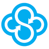 Sync