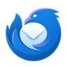 Thunderbird Calendar