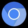 Ungoogled Chromium