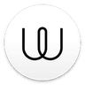 Wire